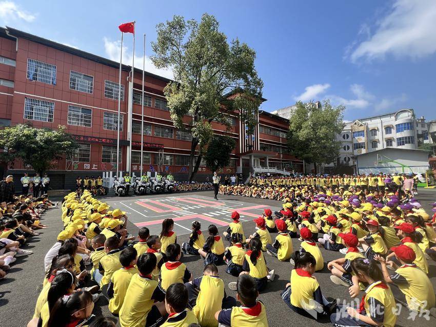 巴黎人赌博认证